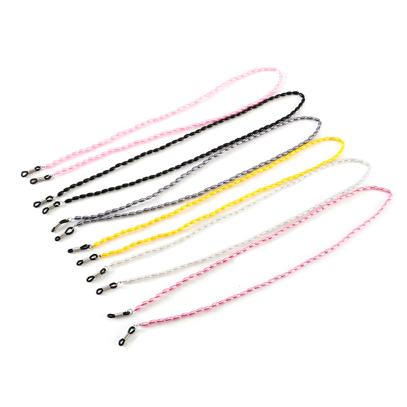 Eyewear Retainer Stornfield