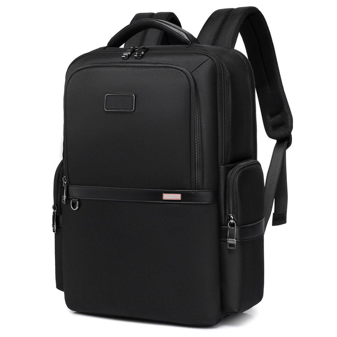 Versatile Business Ready Backpack Stornfield