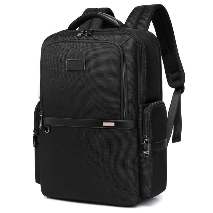 Versatile Business Ready Backpack Stornfield