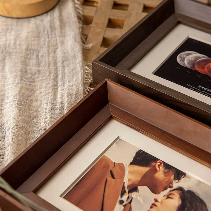Decorative Frame