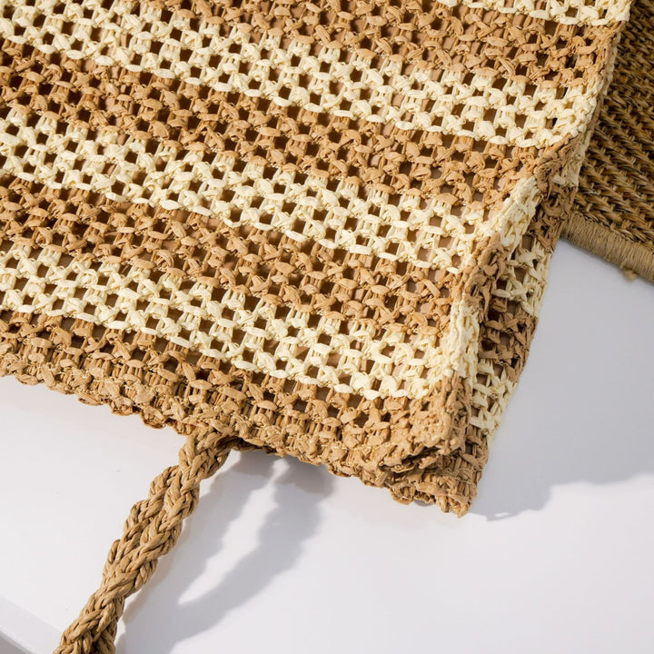 Beach bag Stornfield