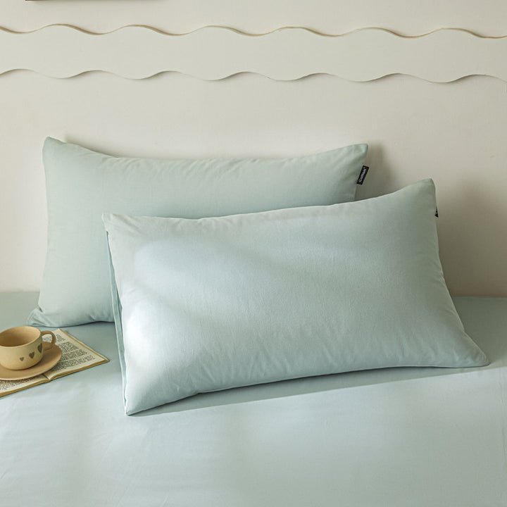 Soft Luxury Bed Sheet Set