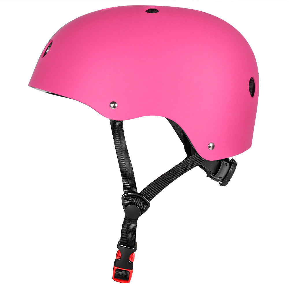 Sports Safety Helmet Stornfield
