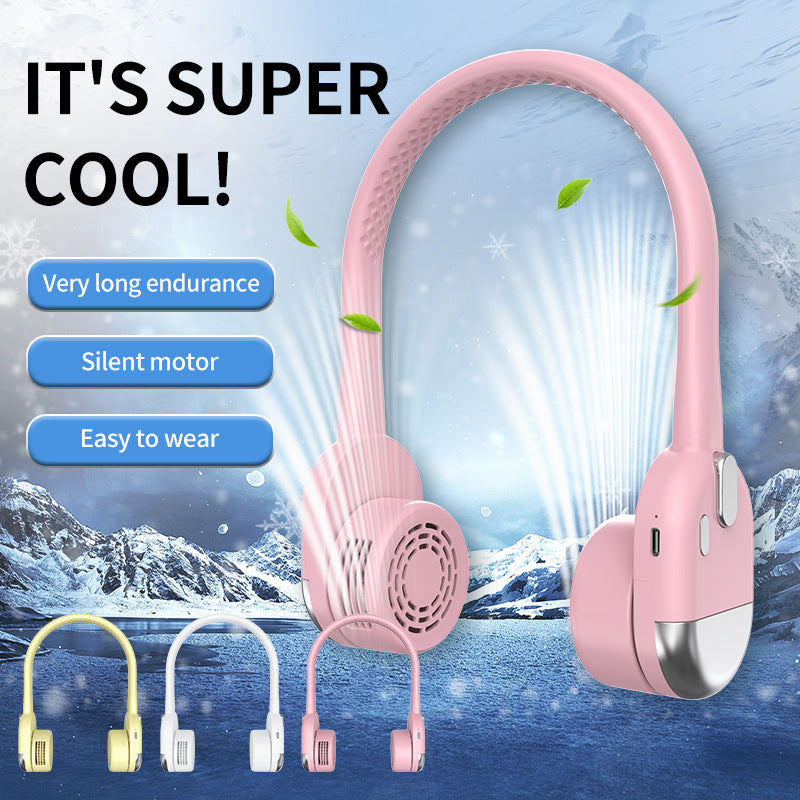 Women wireless Bluetooth headphones Stornfield