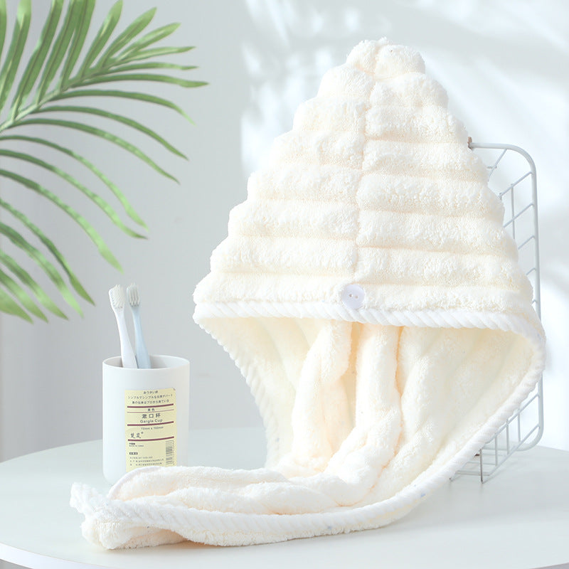Women's Microfiber Bathrobe Stornfield