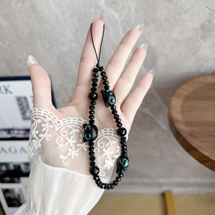 Decorative Beaded Eyewear Lanyard Stornfield 1790135738