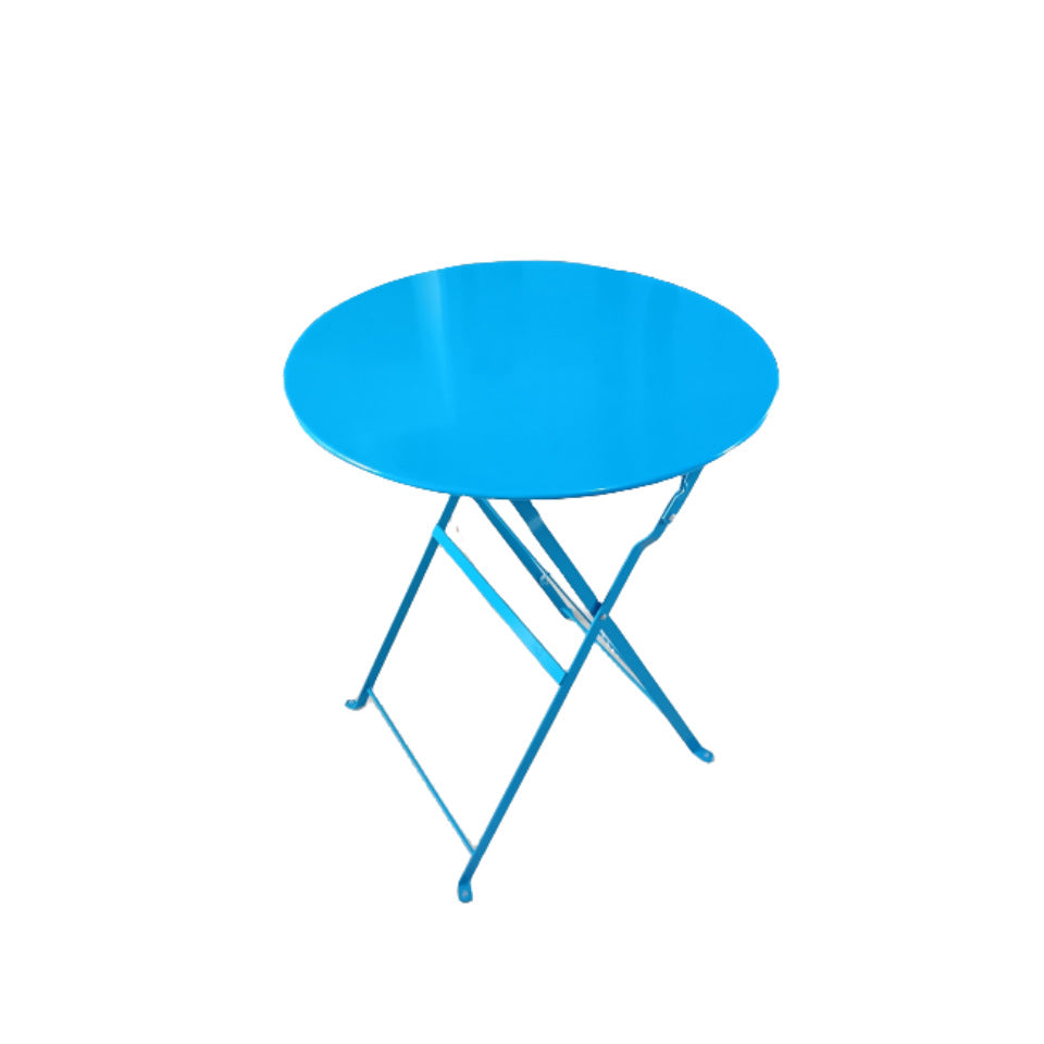 Folding chair Stornfield