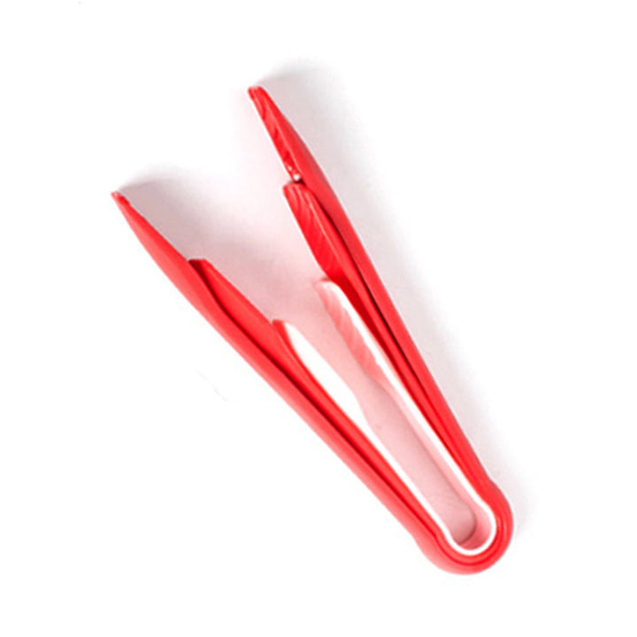 Hair straightener with ceramic coating Stornfield