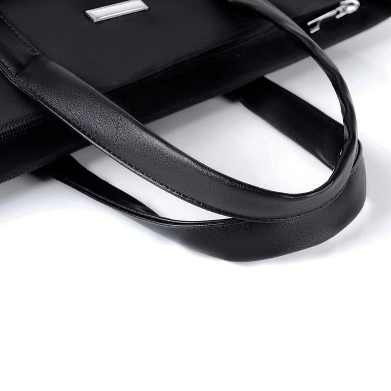 Professional Lightweight Laptop Tote Stornfield