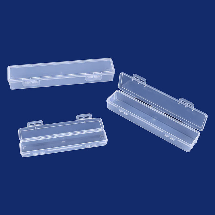 Durable Craft Supplies Organizer Stornfield