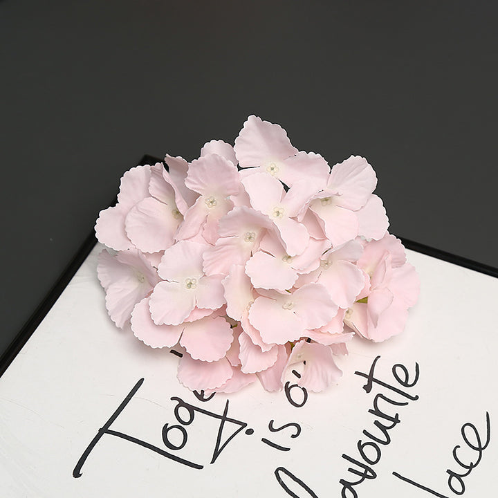 Elegant Decorative Floral Arrangement
