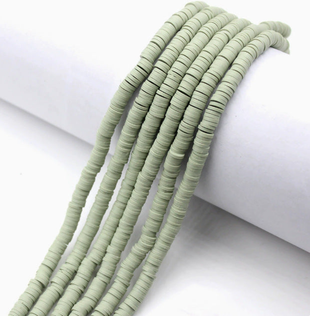 Stylish Silicone Beading Supplies Stornfield