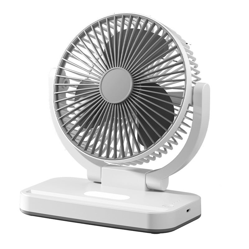 Unisex Table Fan Stornfield