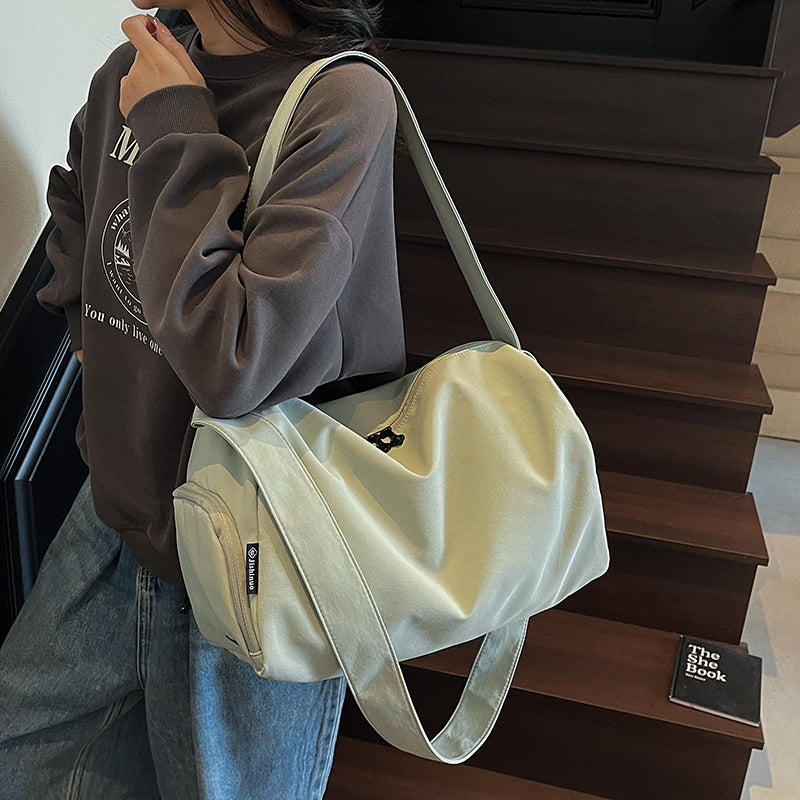 Sports bag Stornfield
