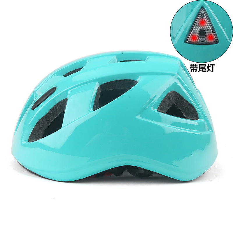 WoAdjustable Ventilated Cycling Helmet Stornfield