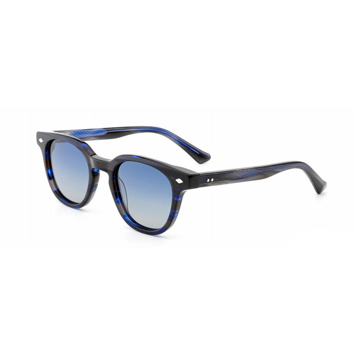 Women Retro-Optics Sunglasses Stornfield