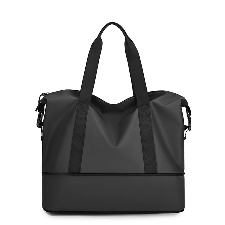 Waterproof Travel Tote Bag Stornfield