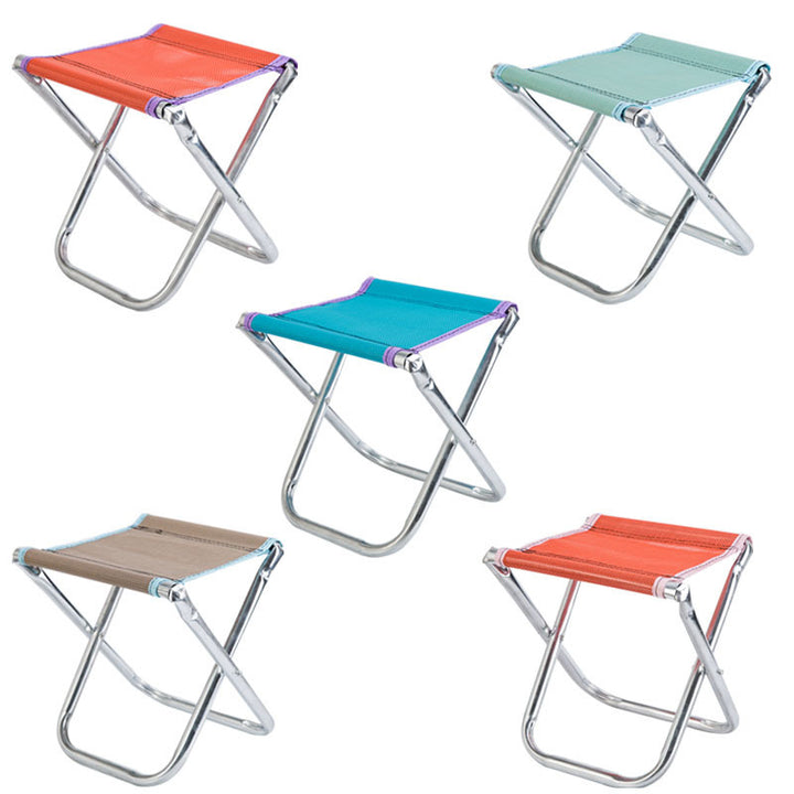 Folding Chair Stornfield