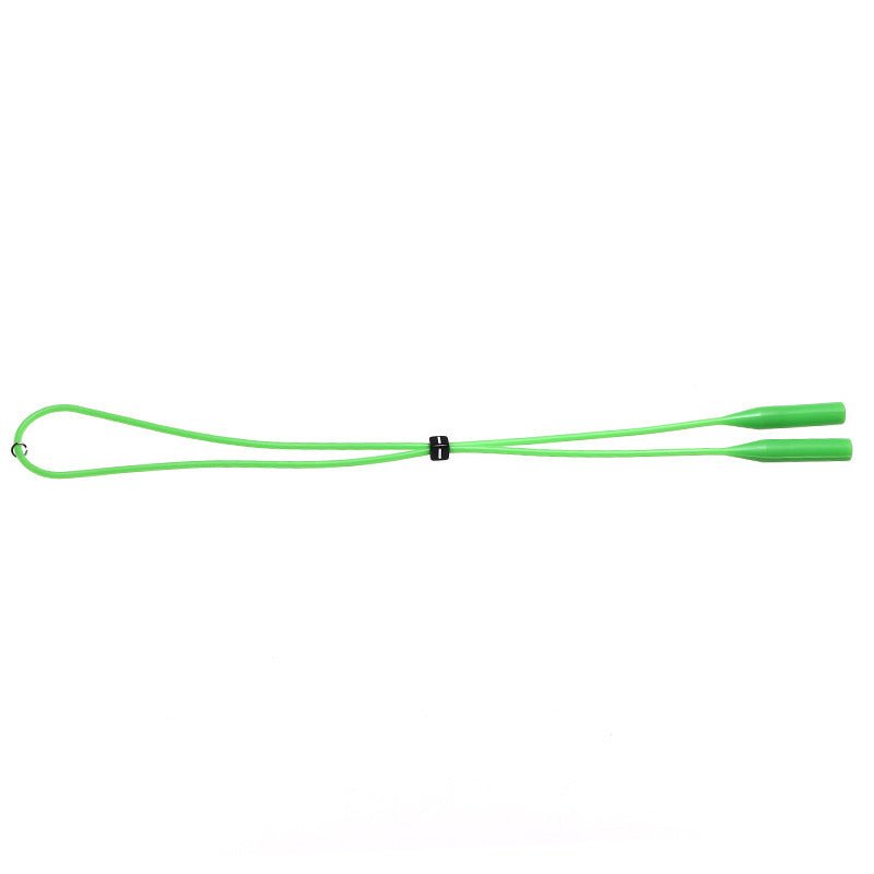 Adjustable Durable Eyewear Retainer Strap Stornfield