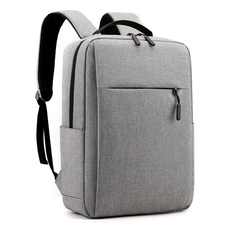 Smart Casual Laptop Backpack Stornfield