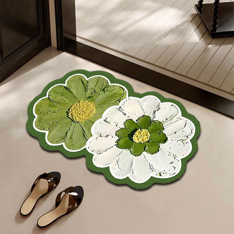 Modern Decorative Accent