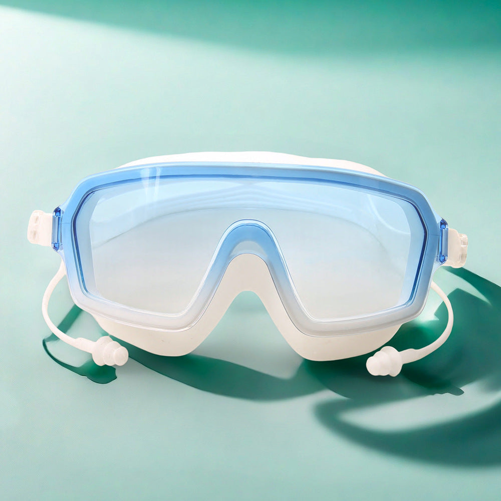 Swim mask Stornfield