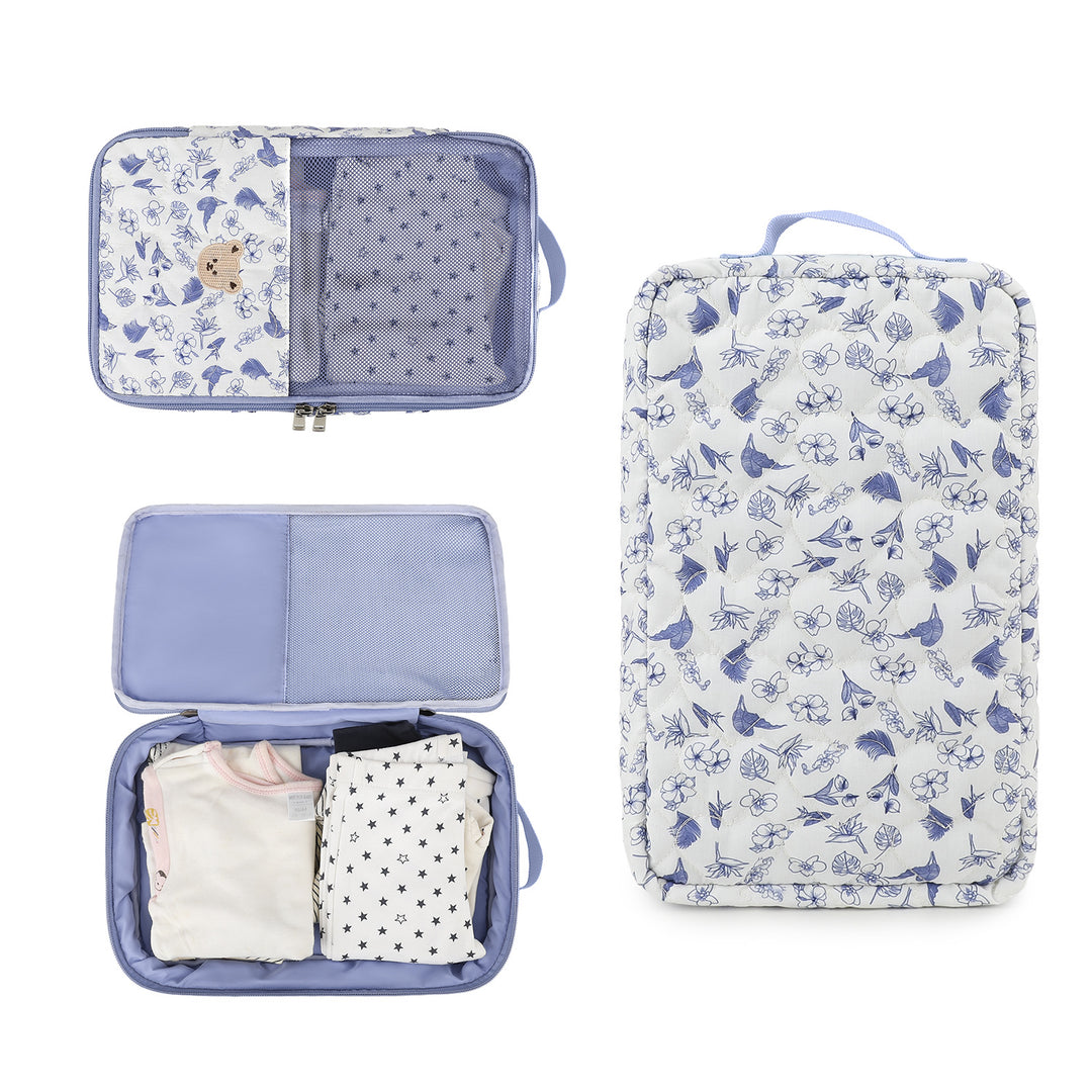 Multipurpose Storage Bag Stornfield