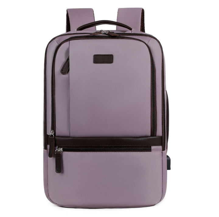 Multi-Functional Travel Laptop Backpack Stornfield