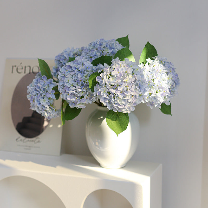 Artificial plant Stornfield