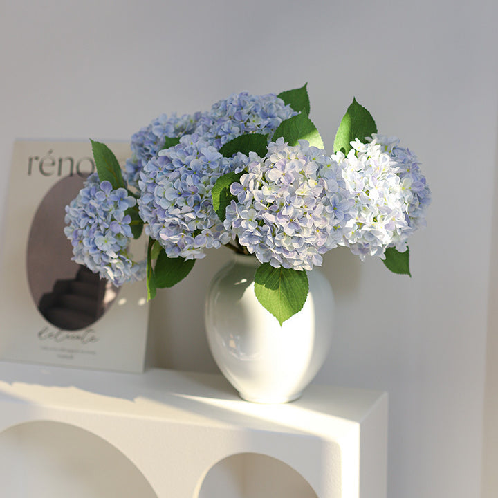 Artificial plant Stornfield