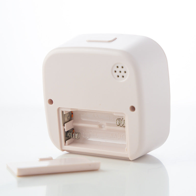 Digital kitchen bucket Stornfield
