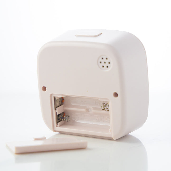 Digital kitchen bucket Stornfield