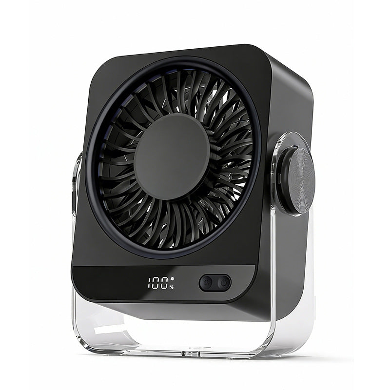 Desktop Fan Stornfield