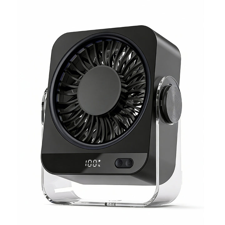 Desktop Fan Stornfield