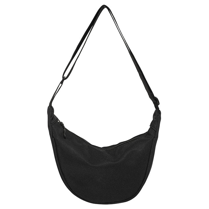 Versatile Crossbody Bag Stornfield
