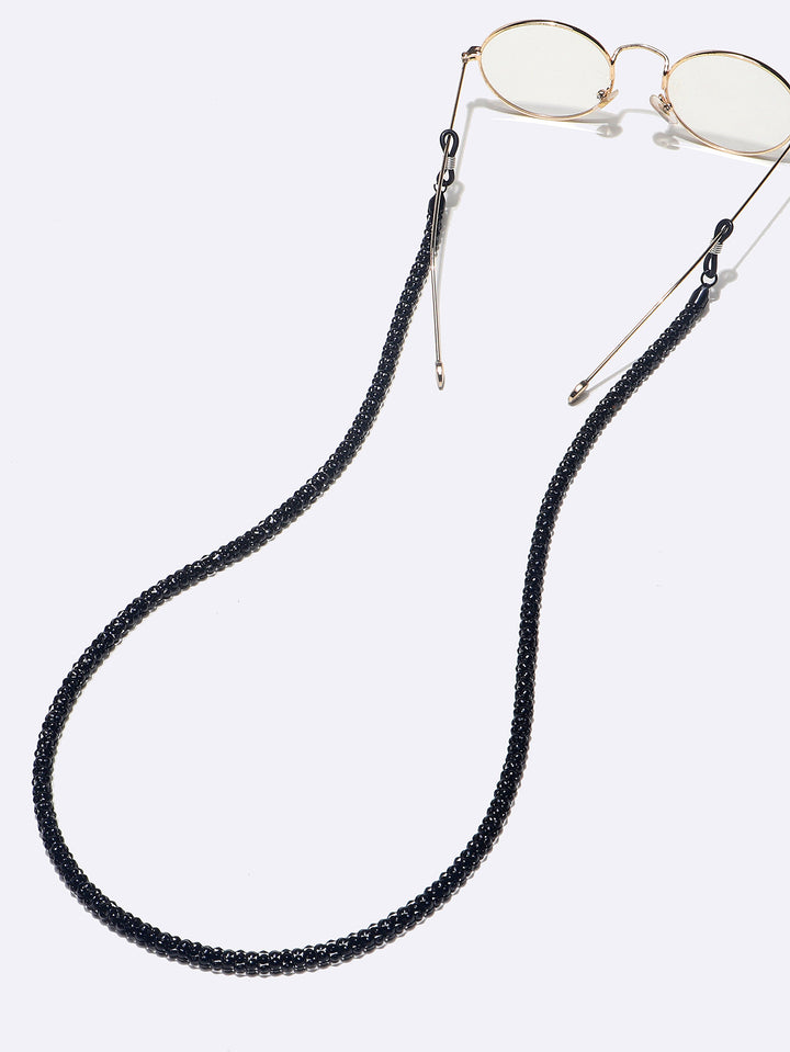 Eyewear Chain Stornfield