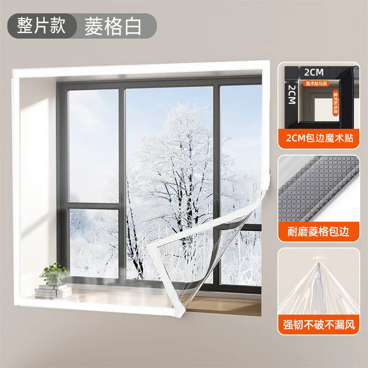 Window sealing tape Stornfield