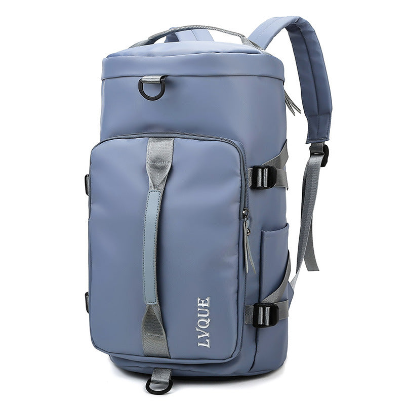 Multifunctional Sports Backpack Stornfield