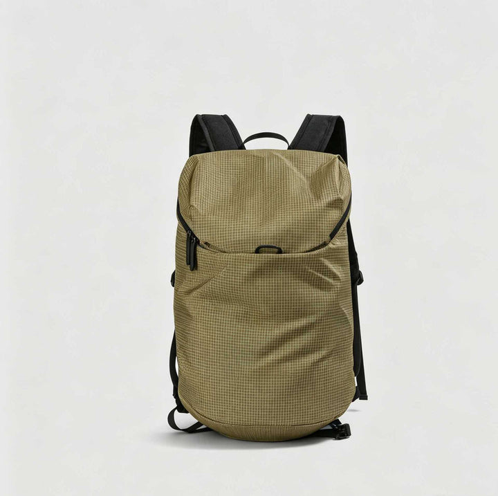 Versatile Everyday Backpack