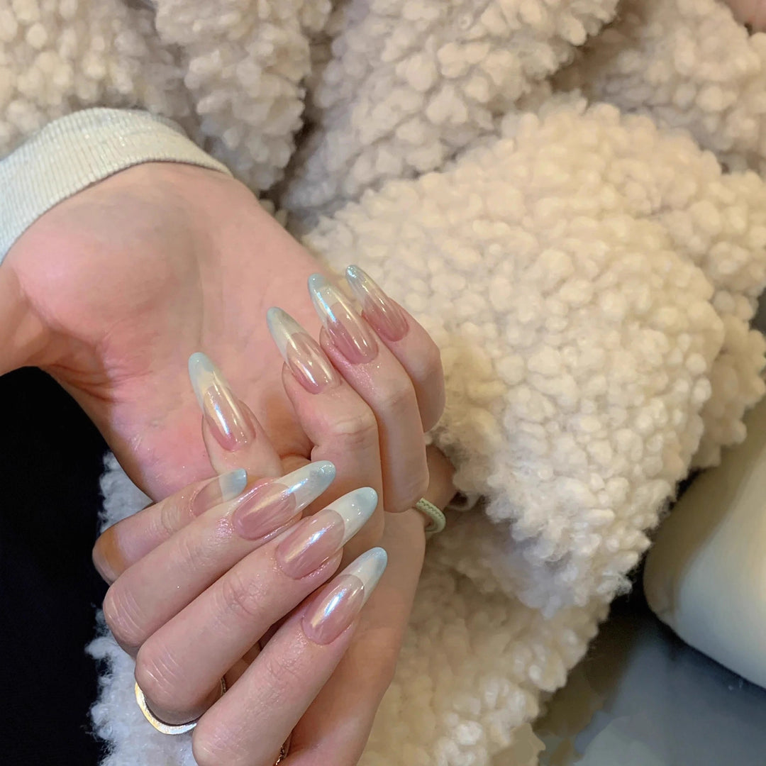 Nail Art Stornfield