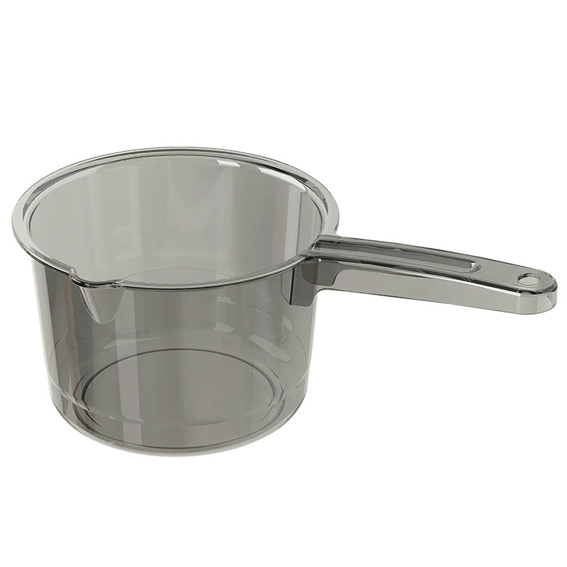 Kitchen Mixing Bowl Stornfield
