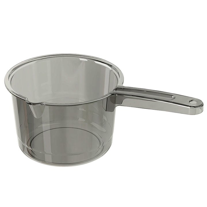 Kitchen Mixing Bowl Stornfield