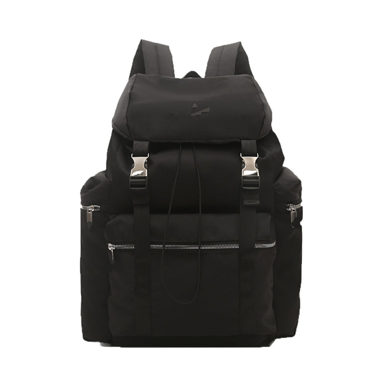 Practical Backpack with Multiple Storage System Stornfield