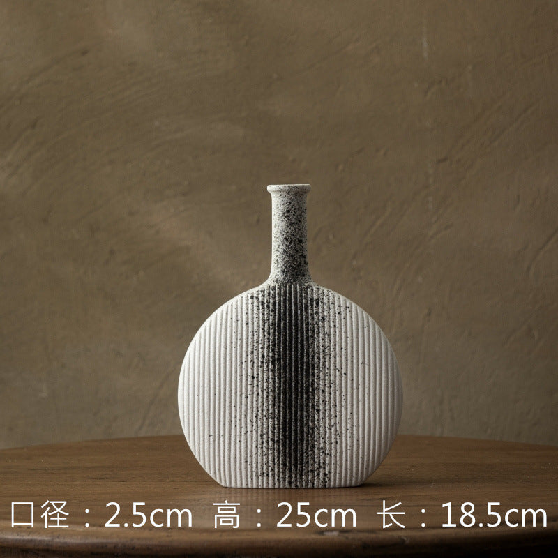 Decorative Ceramic