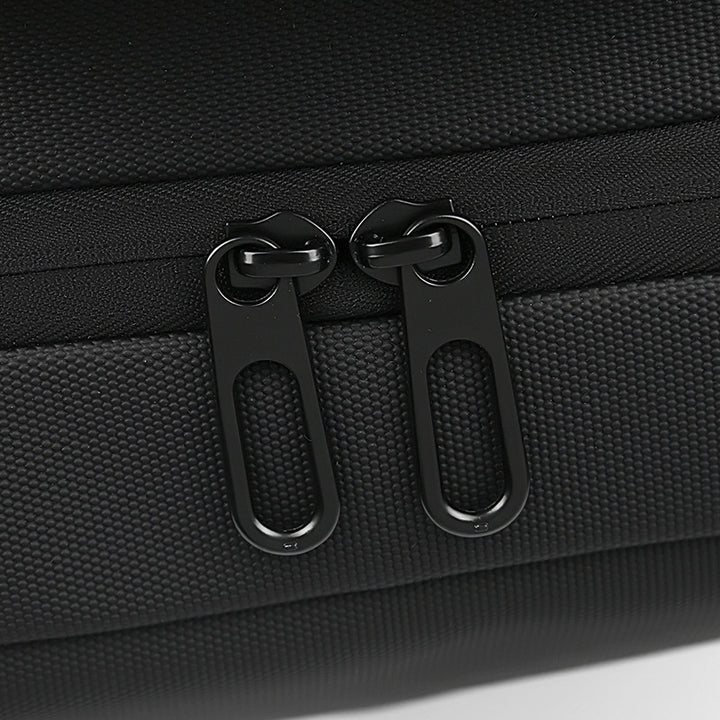 Sleek Minimalist Business Backpack Stornfield