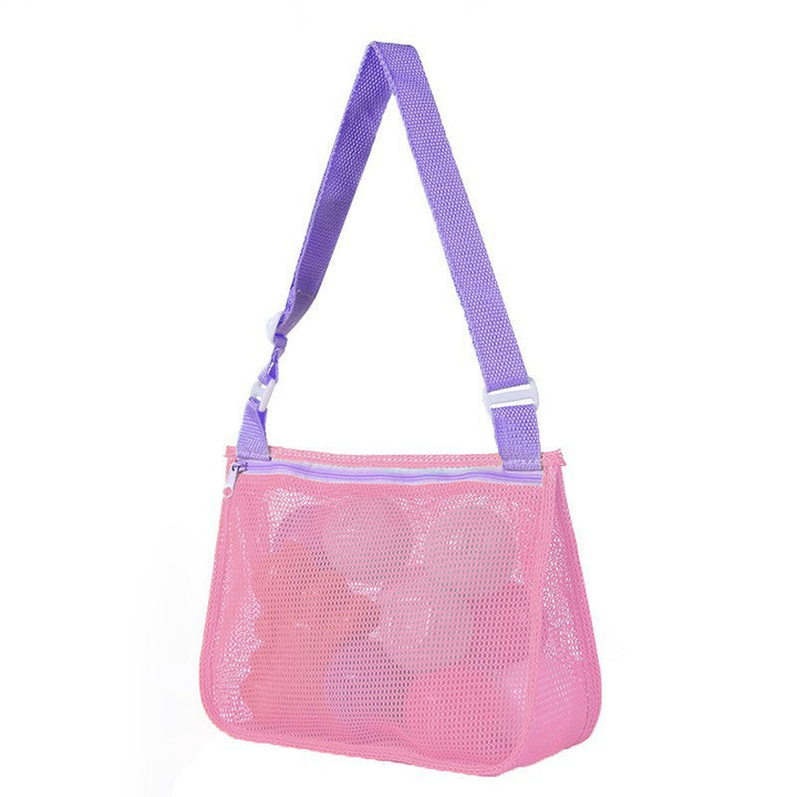 Breathable Sports Bag Stornfield