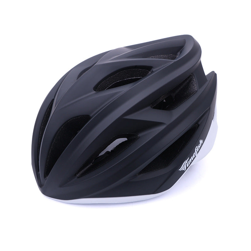 High-Performance Cycling Safety Helmet Stornfield