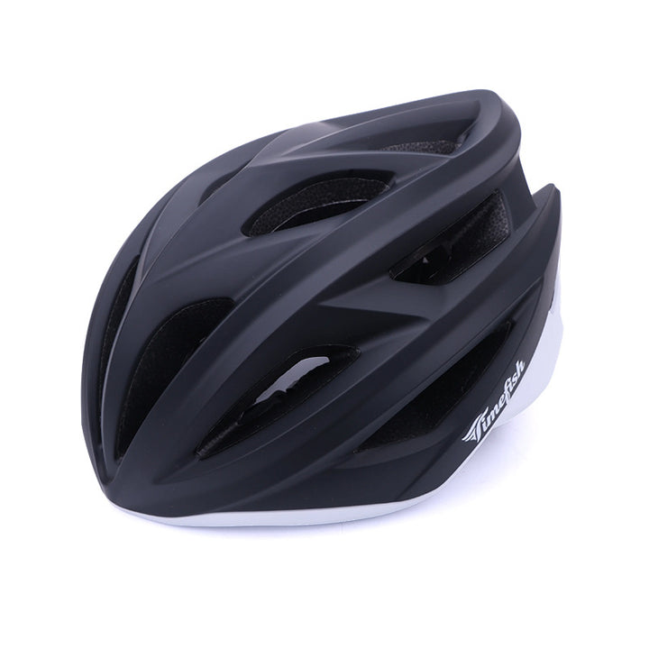 High-Performance Cycling Safety Helmet Stornfield