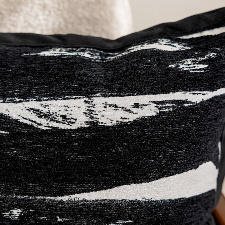 Decorative Pillow