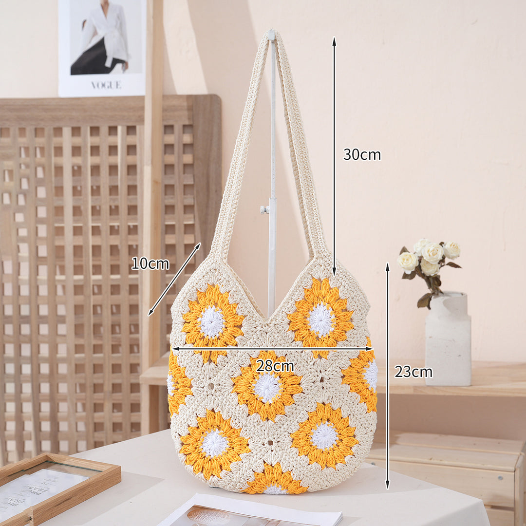 Handbag Stornfield